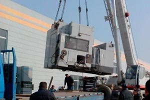 ���S���w